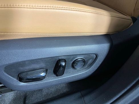 Used 2023 Lexus RX 350 image 22