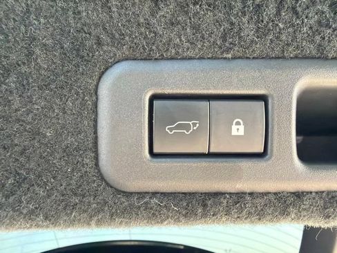 Used 2021 Lexus RX 350 FWD w/ Premium Package image 21