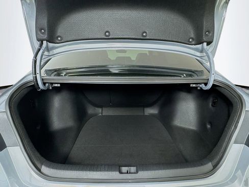 Used 2025 Honda Accord EX-L image 34