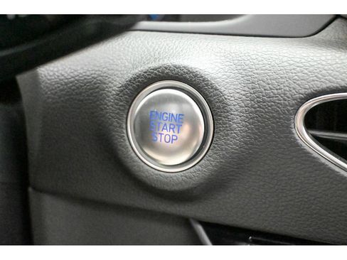 Used 2023 Hyundai Sonata SEL Plus FWD image 42