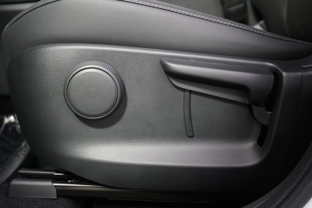 New 2026 MAZDA CX-5 Select AWD/4WD image 14