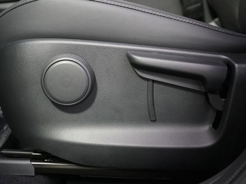 New 2026 MAZDA CX-5 Select AWD/4WD image 14