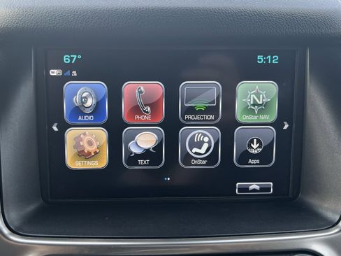 Used 2020 Chevrolet Tahoe LS w/ Enhanced Driver Alert Package image 30