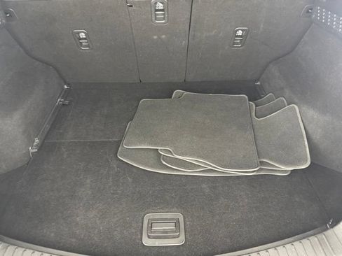 Used 2025 MAZDA CX-5 AWD 2.5 S w/ Select Package image 25