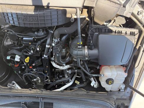 Used 2019 Ford Ranger XLT w/ Equipment Group 301A Mid AWD/4WD image 14