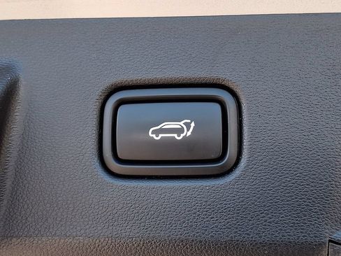 Used 2025 Hyundai Tucson SEL AWD/4WD image 32