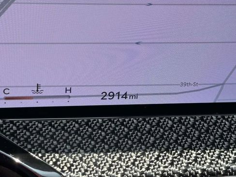 Used 2025 Genesis GV80 3.5T e-SC image 41