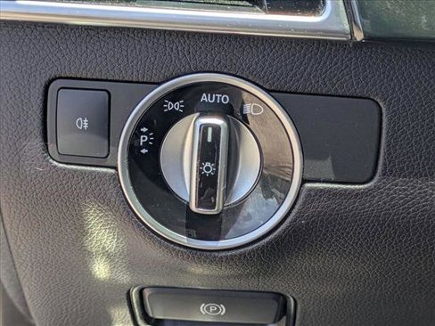 Used 2018 Mercedes-Benz GLS 450 4MATIC image 13