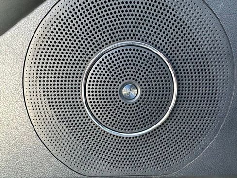 Certified 2022 Ford Expedition Limited image 23