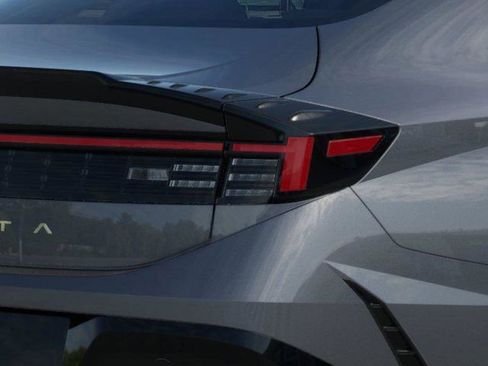 New 2026 Hyundai Sonata SEL image 11