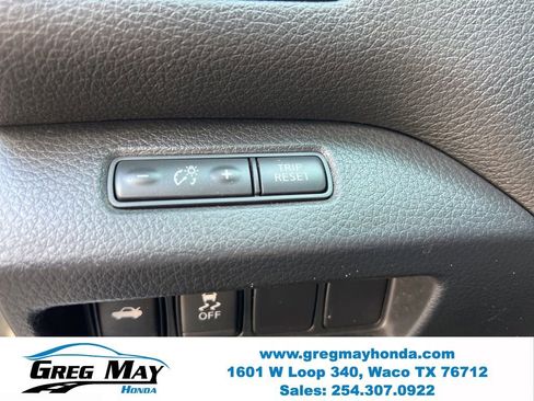 Used 2017 Nissan Altima 2.5 SV FWD image 23