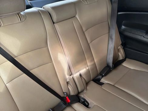 Used 2016 Honda Pilot EX-L image 20