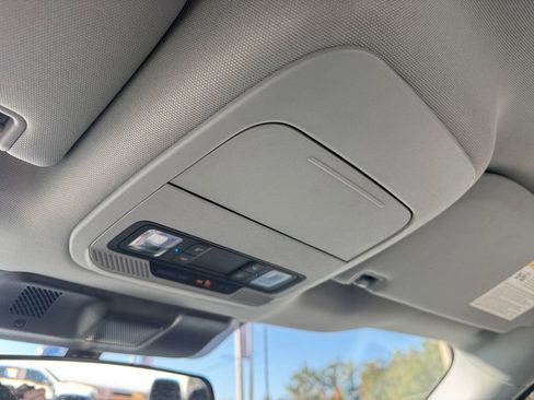 Certified 2022 Ford F150 XL w/ Trailer Tow Package image 39