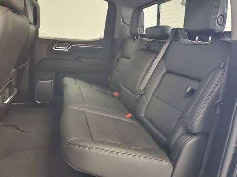 New 2026 GMC Sierra 1500 Denali image 26