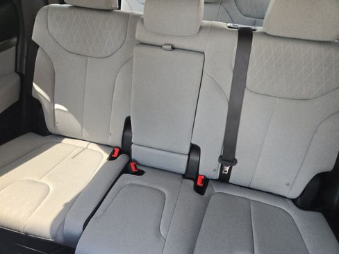 Used 2020 Hyundai Palisade SEL FWD image 13