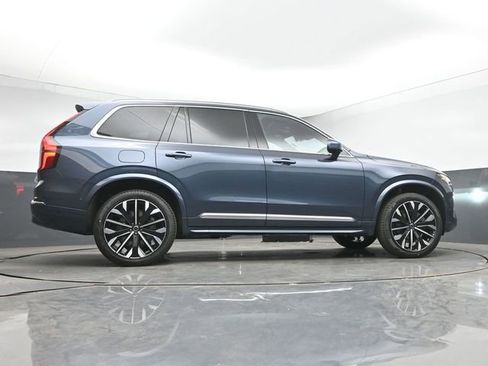 New 2026 Volvo XC90 B6 Plus w/ Protection Package Premier AWD/4WD image 46