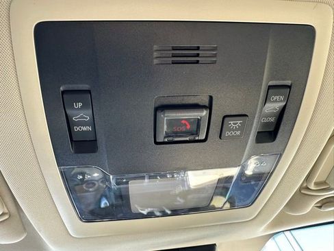 Used 2020 Lexus NX 300h AWD w/ Premium Package image 23