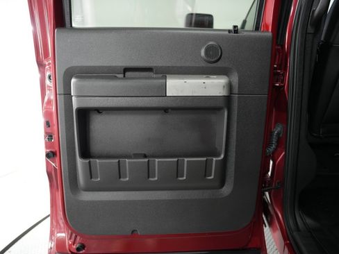 Used 2014 Ford F250 Lariat w/ Lariat Ultimate Package image 34