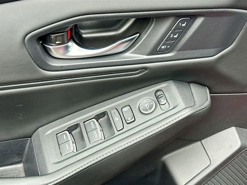 Used 2023 Honda Accord Sport image 18