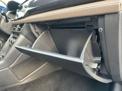 Certified 2023 Volkswagen Taos SEL image 42