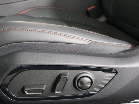 New 2026 Dodge Charger R/T Scat Pack image 22