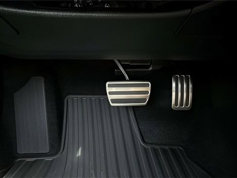 New 2026 Honda Civic Sport image 30