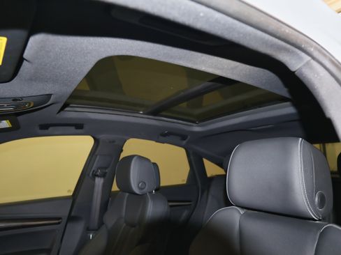 Used 2022 Audi SQ5 Premium Plus image 16