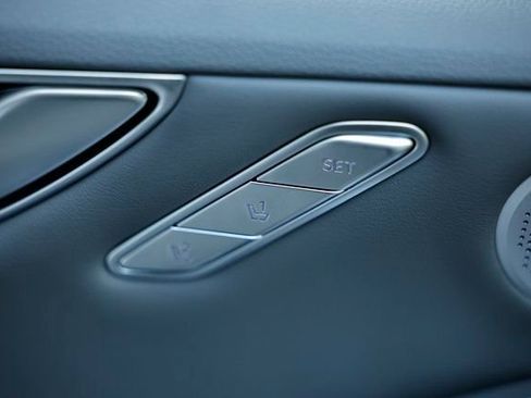 New 2026 Genesis G80 3.5T Sport Prestige image 18