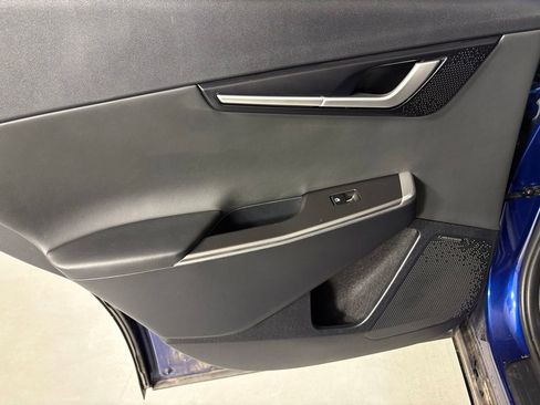Used 2023 Kia EV6 Wind RWD image 43