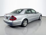 Used 2007 Mercedes-Benz E 320 CDI Sedan image 5