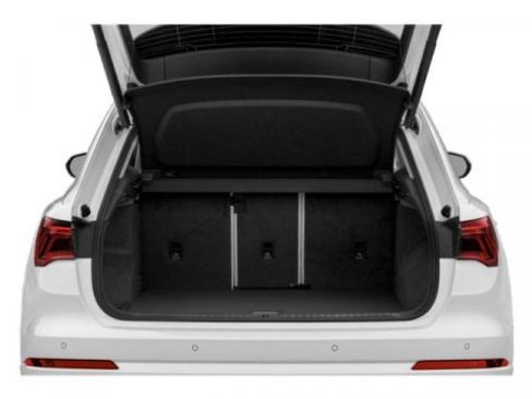 Used 2020 Audi Q3 2.0T Premium w/ Convenience Package image 11