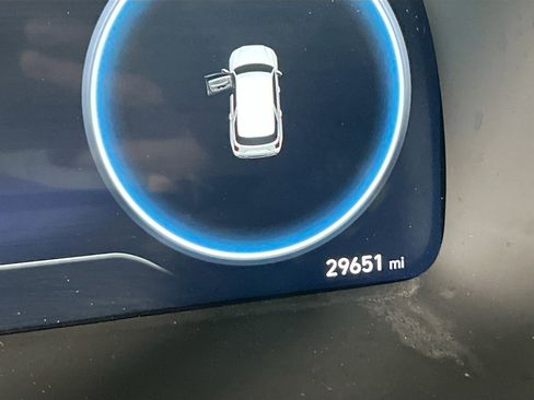 Used 2023 Hyundai Palisade Limited image 12