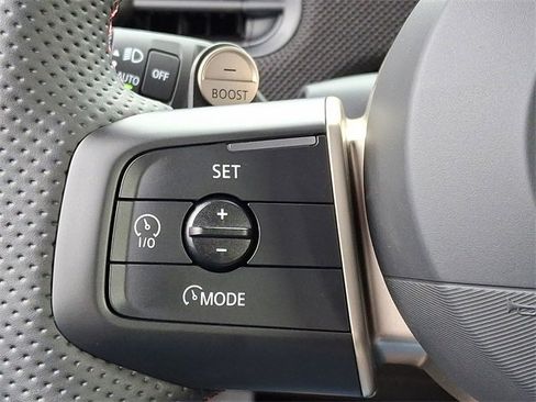 New 2026 MINI Cooper John Cooper Works image 10