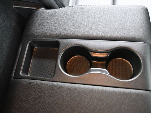 Used 2023 Honda Ridgeline RTL-E image 10