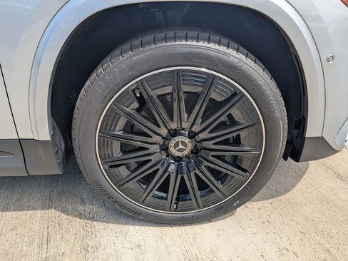 Used 2025 Mercedes-Benz GLA 250 image 20