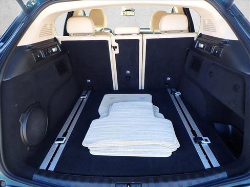 Used 2019 Alfa Romeo Stelvio Ti Lusso w/ Quick Order Package 22X Lusso image 8