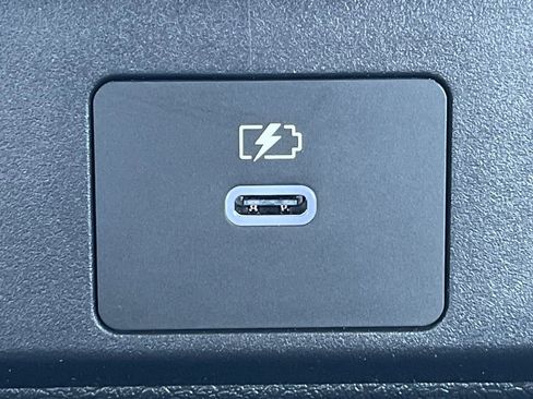 New 2026 Nissan Sentra SV w/ Floor Mat Package FWD image 31