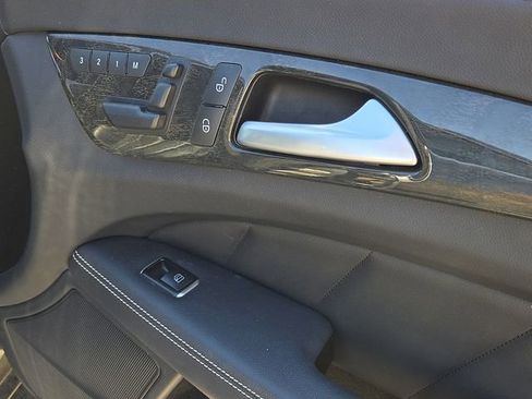 Used 2014 Mercedes-Benz CLS 550 image 13