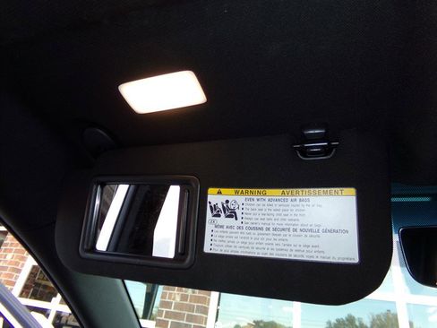 Used 2022 Toyota Venza Limited w/ Advanced Technology Package image 46