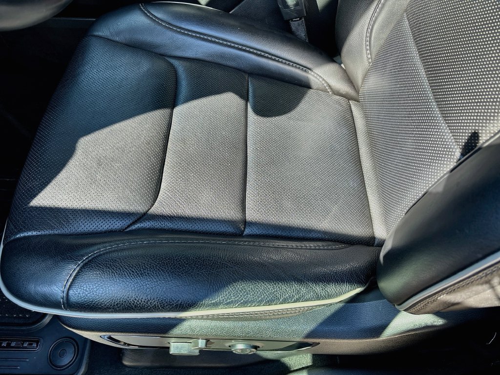 Used 2022 RAM 1500 Limited w/ Night Edition AWD/4WD image 20