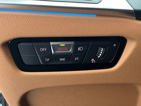 Certified 2023 BMW i4 eDrive35 w/ Premium Package RWD image 20