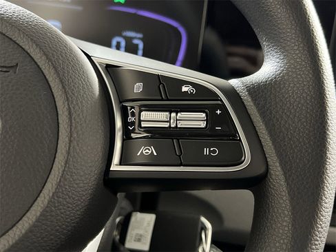 New 2026 Kia Seltos LX image 27