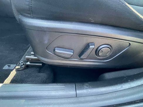 Used 2023 Hyundai Tucson SEL FWD image 16