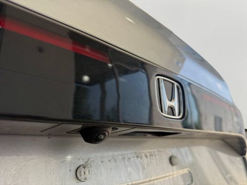 Used 2024 Honda Accord Touring image 29