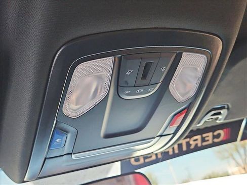 Used 2024 RAM 2500 Tradesman w/ Bed Utility Group image 19