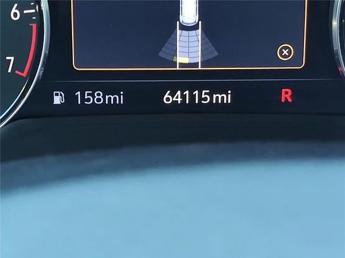 Used 2021 Buick Envision Essence w/ Technology Package I image 30