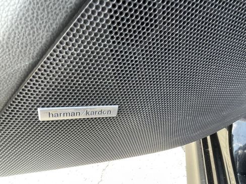 Used 2024 Subaru Crosstrek 2.5i Limited image 11