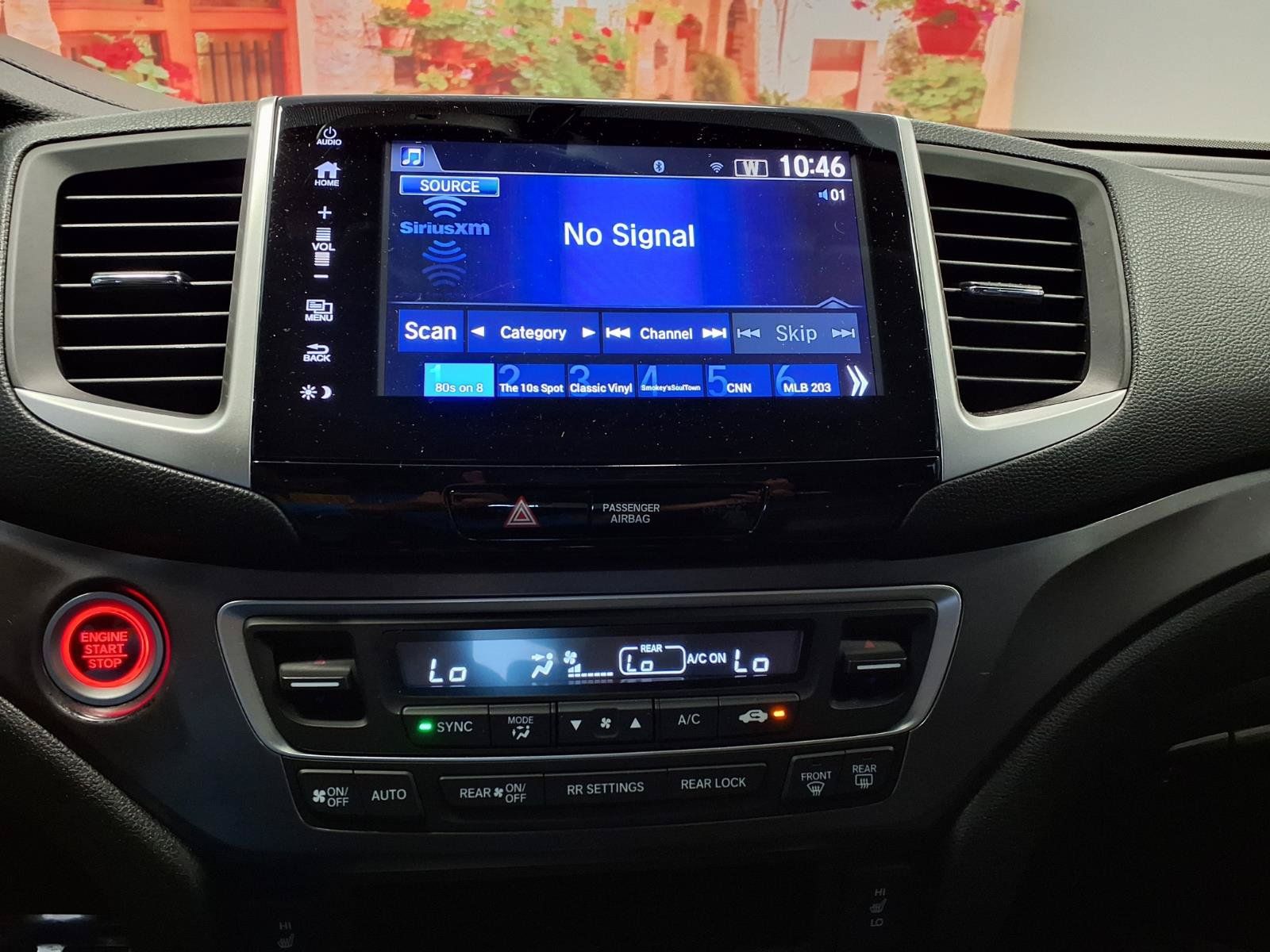 Used 2018 Honda Pilot EX-L image 26