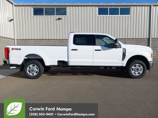 New 2026 Ford F350 XLT video 2