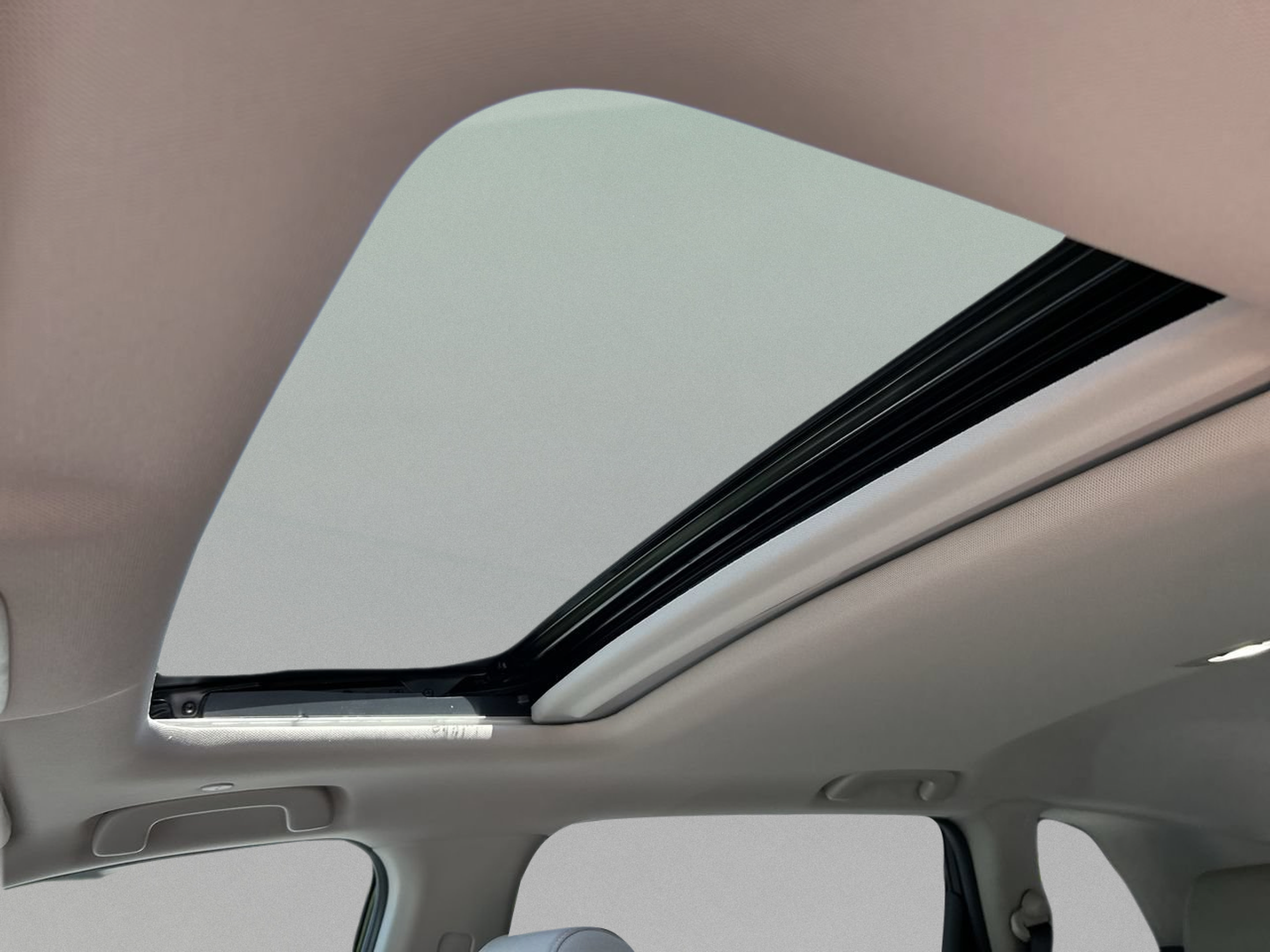 Certified 2024 Honda CR-V EX image 27